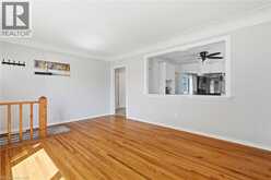 197 EAST 44TH Street | Hamilton Ontario | Slide Image Six