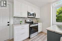 52 STIRLING MACGREGOR Drive | Cambridge Ontario | Slide Image Ten