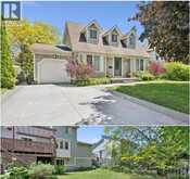 52 STIRLING MACGREGOR Drive | Cambridge Ontario | Slide Image One