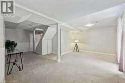 52 STIRLING MACGREGOR Drive | Cambridge Ontario | Slide Image Twenty-eight
