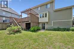 52 STIRLING MACGREGOR Drive | Cambridge Ontario | Slide Image Thirty-two