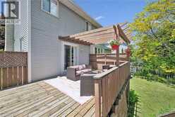 52 STIRLING MACGREGOR Drive | Cambridge Ontario | Slide Image Thirty-four