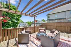 52 STIRLING MACGREGOR Drive | Cambridge Ontario | Slide Image Thirty-six