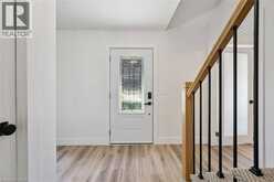 52 STIRLING MACGREGOR Drive | Cambridge Ontario | Slide Image Four