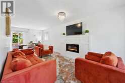 52 STIRLING MACGREGOR Drive | Cambridge Ontario | Slide Image Six