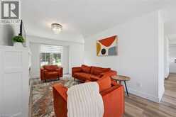 52 STIRLING MACGREGOR Drive | Cambridge Ontario | Slide Image Seven