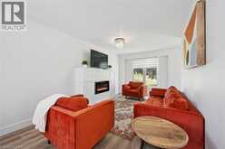52 STIRLING MACGREGOR Drive | Cambridge Ontario | Slide Image Eight