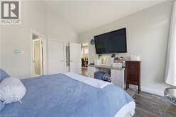 98 WOODBERRY Crescent | Elmira Ontario | Slide Image Twelve