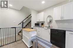 98 WOODBERRY Crescent | Elmira Ontario | Slide Image Sixteen