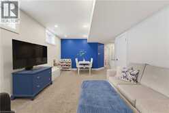 98 WOODBERRY Crescent | Elmira Ontario | Slide Image Nineteen
