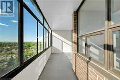 25 KENSINGTON Road Unit# 1612 | Brampton Ontario | Slide Image Nineteen