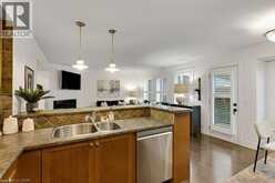 88 BAGGS Crescent | Cambridge Ontario | Slide Image Fifteen