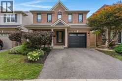 88 BAGGS Crescent | Cambridge Ontario | Slide Image One