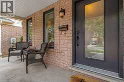 88 BAGGS Crescent | Cambridge Ontario | Slide Image Two