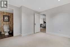 88 BAGGS Crescent | Cambridge Ontario | Slide Image Thirty-two