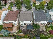 88 BAGGS Crescent | Cambridge Ontario | Slide Image Thirty-six