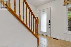88 BAGGS Crescent | Cambridge Ontario | Slide Image Three