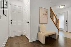 88 BAGGS Crescent | Cambridge Ontario | Slide Image Four
