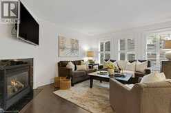 88 BAGGS Crescent | Cambridge Ontario | Slide Image Eight