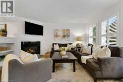 88 BAGGS Crescent | Cambridge Ontario | Slide Image Nine