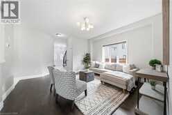 7 MORRIS Street | Paris Ontario | Slide Image Thirteen