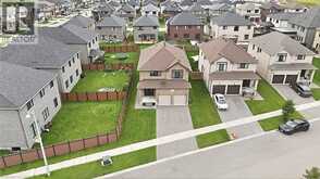 7 MORRIS Street | Paris Ontario | Slide Image Nine