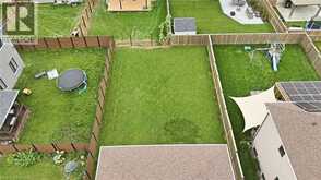 7 MORRIS Street | Paris Ontario | Slide Image Forty-three