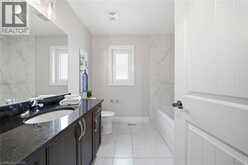 7 MORRIS Street | Paris Ontario | Slide Image Thirty