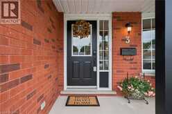 3 PEREGRINE Crescent | Elmira Ontario | Slide Image Six