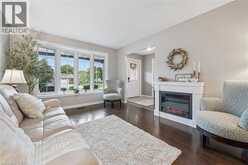 3 PEREGRINE Crescent | Elmira Ontario | Slide Image Eight