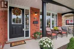 3 PEREGRINE Crescent | Elmira Ontario | Slide Image Five