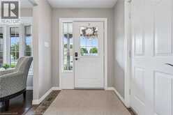3 PEREGRINE Crescent | Elmira Ontario | Slide Image Seven