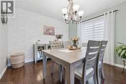 3 PEREGRINE Crescent | Elmira Ontario | Slide Image Ten