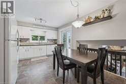 3 PEREGRINE Crescent | Elmira Ontario | Slide Image Thirteen