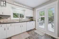 3 PEREGRINE Crescent | Elmira Ontario | Slide Image Fifteen