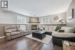 3 PEREGRINE Crescent | Elmira Ontario | Slide Image Eighteen
