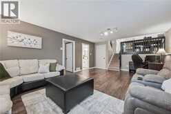 3 PEREGRINE Crescent | Elmira Ontario | Slide Image Twenty