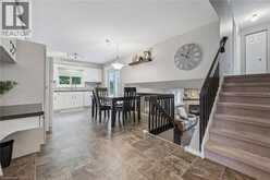 3 PEREGRINE Crescent | Elmira Ontario | Slide Image Twelve