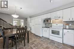 3 PEREGRINE Crescent | Elmira Ontario | Slide Image Sixteen