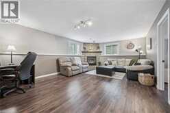 3 PEREGRINE Crescent | Elmira Ontario | Slide Image Seventeen