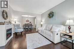 3 PEREGRINE Crescent | Elmira Ontario | Slide Image Nine