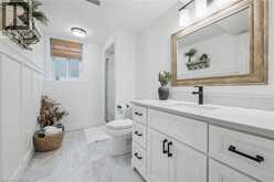 3 PEREGRINE Crescent | Elmira Ontario | Slide Image Twenty-two