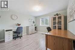 3 PEREGRINE Crescent | Elmira Ontario | Slide Image Twenty-six