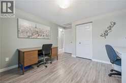 3 PEREGRINE Crescent | Elmira Ontario | Slide Image Twenty-seven
