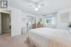 3 PEREGRINE Crescent | Elmira Ontario | Slide Image Twenty-nine