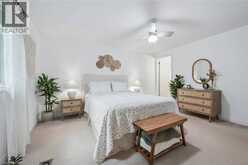 3 PEREGRINE Crescent | Elmira Ontario | Slide Image Thirty