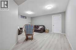 3 PEREGRINE Crescent | Elmira Ontario | Slide Image Thirty-two