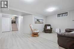 3 PEREGRINE Crescent | Elmira Ontario | Slide Image Thirty-three