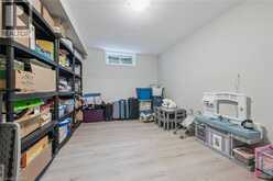 3 PEREGRINE Crescent | Elmira Ontario | Slide Image Thirty-five