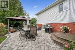 3 PEREGRINE Crescent | Elmira Ontario | Slide Image Thirty-seven